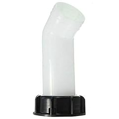 Funitric drain spout for sale  Delivered anywhere in UK