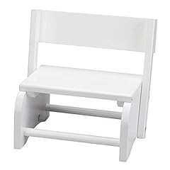 Miles kimball white for sale  Delivered anywhere in USA 