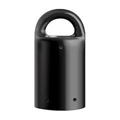 Magnetpal heavy duty for sale  Delivered anywhere in USA 