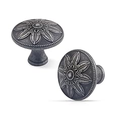 Xlroaafs pack antique for sale  Delivered anywhere in USA 
