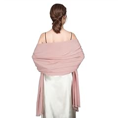 Rui vtron pink for sale  Delivered anywhere in USA 