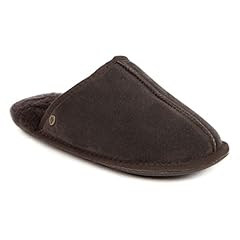 Sheepskin mens donmar for sale  Delivered anywhere in UK