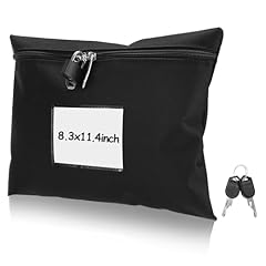 Cash bag lock for sale  Delivered anywhere in USA 