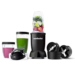 Nutribullet mega pack for sale  Delivered anywhere in UK