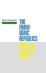 The finno ugric gebraucht kaufen  Wird an jeden Ort in Deutschland