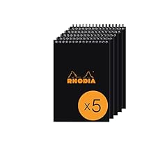 Rhodia 165019cpack bloc d'occasion  Livré partout en France