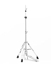 Pearl 830 hat gebraucht kaufen  Wird an jeden Ort in Deutschland