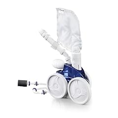 Polaris vac sweep for sale  Delivered anywhere in USA 