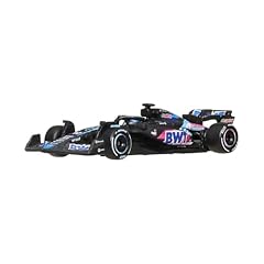 Hot wheels formel gebraucht kaufen  Wird an jeden Ort in Deutschland