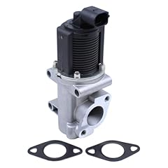 Houyeen egr valve for sale  Delivered anywhere in UK