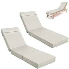 Naizea chaise lounge for sale  Delivered anywhere in USA 