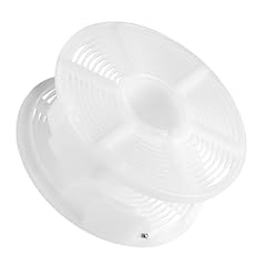 Adorama adjustable plastic for sale  Delivered anywhere in USA 