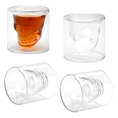 Set bicchieri liquore usato  Spedito ovunque in Italia 