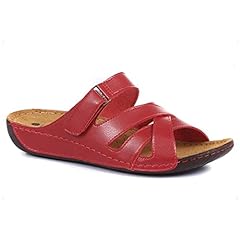 Pavers ladies sandals for sale  Delivered anywhere in UK