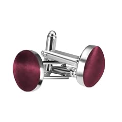 Mansphil wine red for sale  Delivered anywhere in USA 