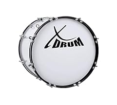 Xdrum mbd 218 usato  Spedito ovunque in Italia 