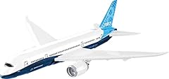 Cobi boeing 787 for sale  Delivered anywhere in USA 