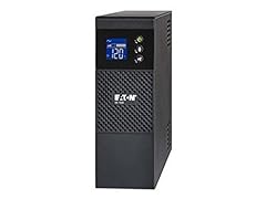 Used, Eaton 5S1000LCD 5S 1000LCD - UPS - AC 120 V - 600 Watt for sale  Delivered anywhere in USA 