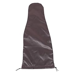 Violin cover silk for sale  Delivered anywhere in USA 