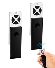 433 mhz handsender gebraucht kaufen  Wird an jeden Ort in Deutschland