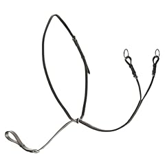 Equinavia saga adjustable for sale  Delivered anywhere in USA 