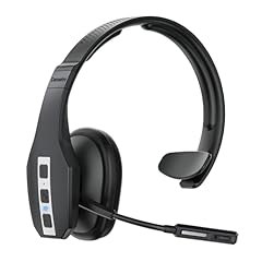 Conambo noise cancelling for sale  Delivered anywhere in USA 