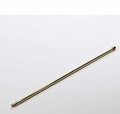 Lightweight extendable brass for sale  Delivered anywhere in UK