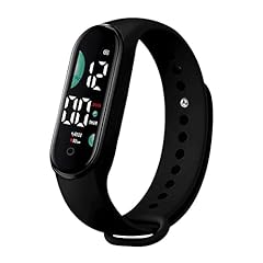 Ulafbwur orologio sportivo usato  Spedito ovunque in Italia 