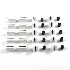 Rotary knob pcs for sale  Delivered anywhere in USA 