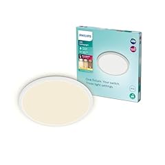 Philips led badezimmer gebraucht kaufen  Wird an jeden Ort in Deutschland