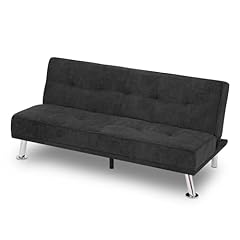 Athena collection futon for sale  Delivered anywhere in USA 