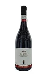 Barolo docg vigna usato  Spedito ovunque in Italia 