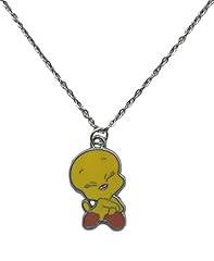 Tweety cartoon bird for sale  Delivered anywhere in USA 