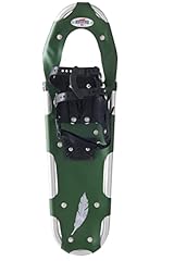 Redfeather sport snowshoes for sale  Delivered anywhere in USA 