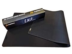 Matthro 4xl emp for sale  Delivered anywhere in USA 