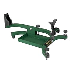 Caldwell lead sled for sale  Delivered anywhere in USA 