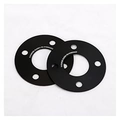 Wheel hub gaskets for sale  Delivered anywhere in UK