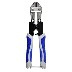 Inch mini bolt for sale  Delivered anywhere in USA 