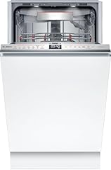 Bosch spv6ymx08f série d'occasion  Livré partout en France