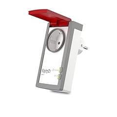 Fritz dect 210 usato  Spedito ovunque in Italia 