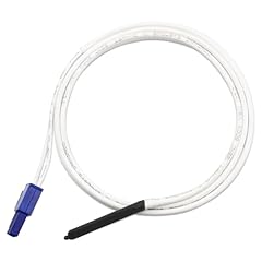 Air conditioning thermistor for sale  Delivered anywhere in USA 