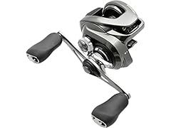 Shimano inc. metanium for sale  Delivered anywhere in USA 