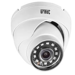 Ahd 2.8mm dome usato  Spedito ovunque in Italia 