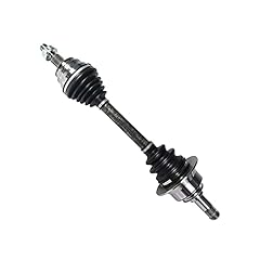 Maxfavor axle fit for sale  Delivered anywhere in USA 