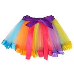 Kalione tutu skirts for sale  Delivered anywhere in UK