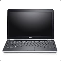 Dell latitude e6230 for sale  Delivered anywhere in USA 
