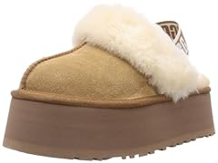 Ugg women funkette for sale  Delivered anywhere in USA 