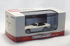 Tomica ebro 4th for sale  Delivered anywhere in UK