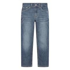 Levi strauss signature for sale  Delivered anywhere in UK