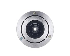 Thermotec ktt020011 disco usato  Spedito ovunque in Italia 